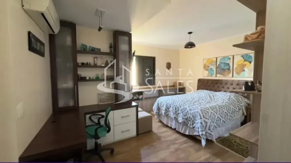 Apartamento, 2 quartos, 174 m² - Foto 16