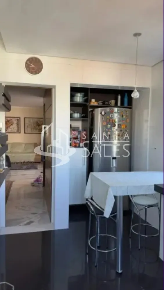 Apartamento, 2 quartos, 174 m² - Foto 6
