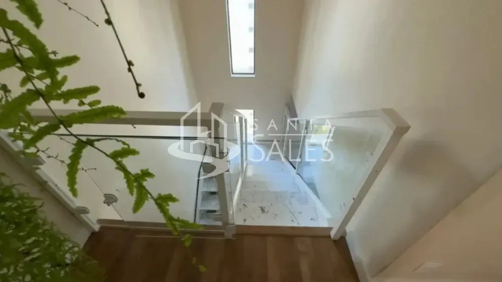 Apartamento, 2 quartos, 174 m² - Foto 9