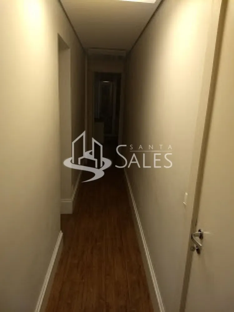 Apartamento, 3 quartos, 189 m² - Foto 5
