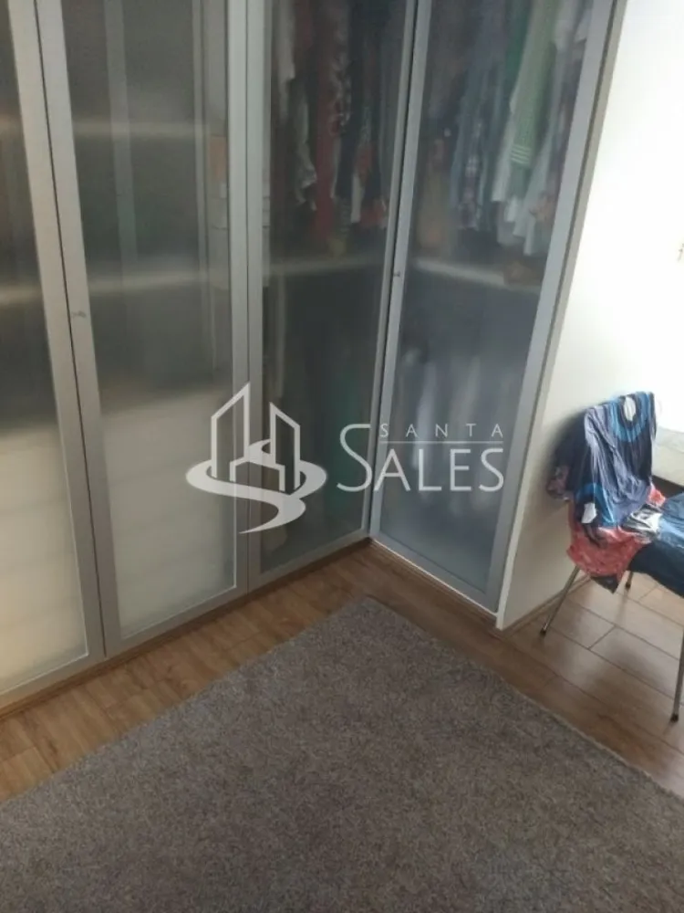 Apartamento, 3 quartos, 189 m² - Foto 3