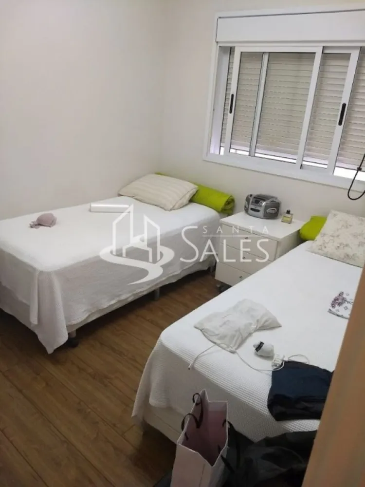 Apartamento, 3 quartos, 189 m² - Foto 13