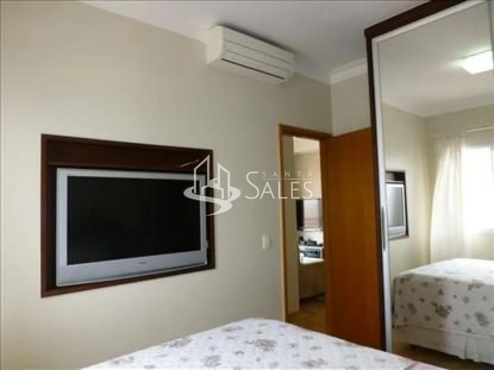 Apartamento, 2 quartos, 50 m² - Foto 9