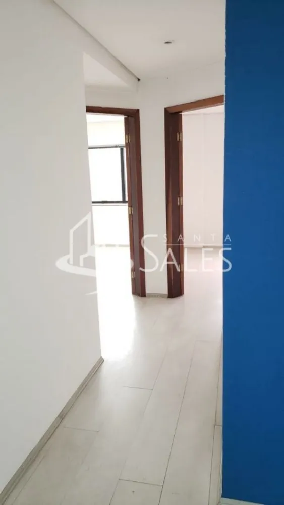 Loja-Salão, 64 m² - Foto 4