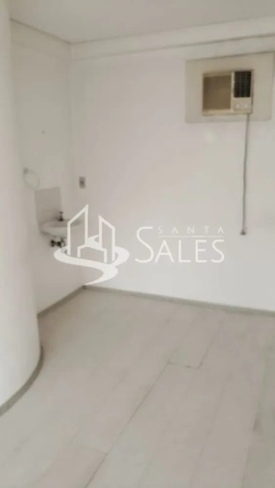 Loja-Salão, 64 m² - Foto 3