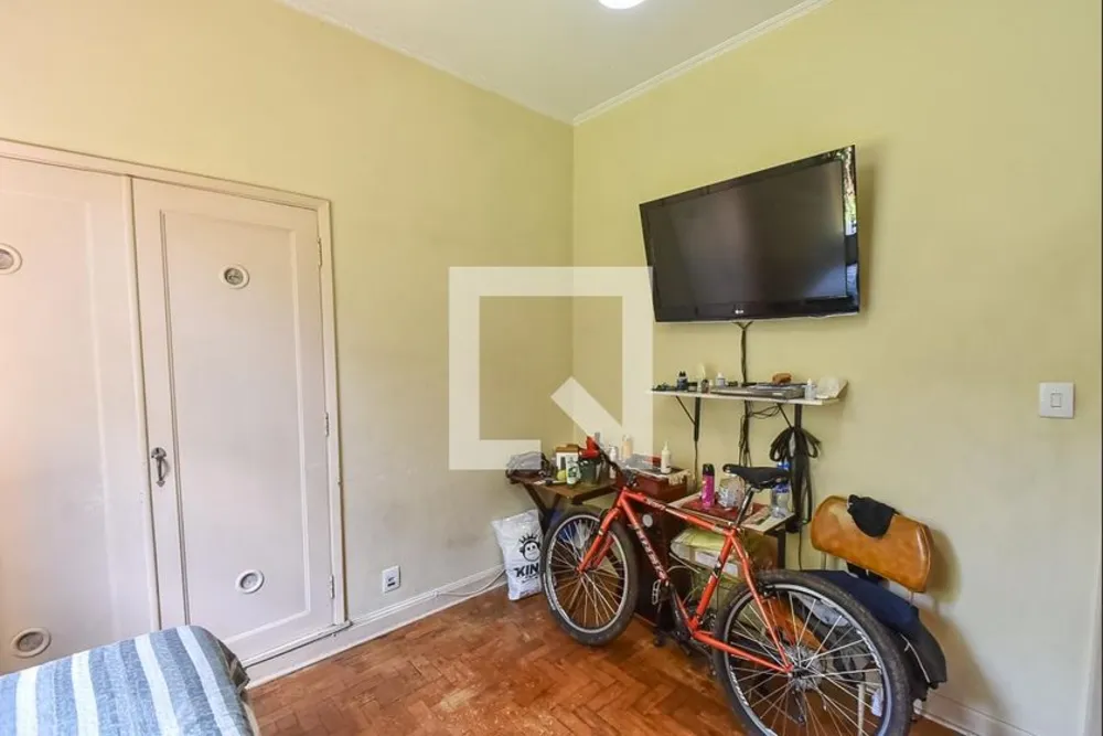 Apartamento, 3 quartos, 97 m² - Foto 6