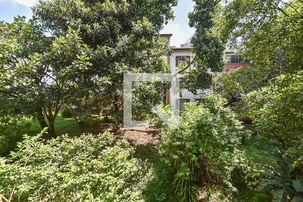 Apartamento, 3 quartos, 97 m² - Foto 2