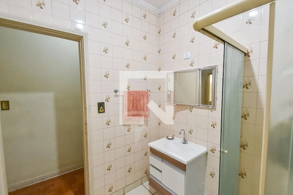 Apartamento, 3 quartos, 97 m² - Foto 8