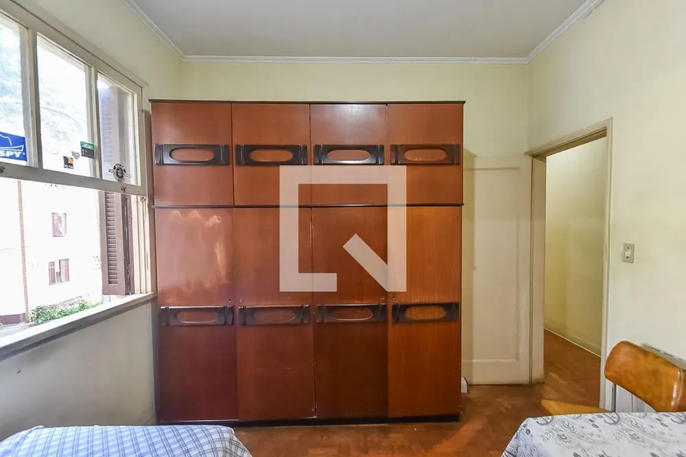 Apartamento, 3 quartos, 97 m² - Foto 4