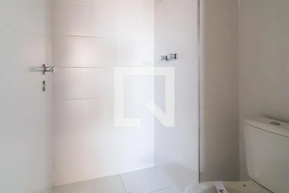 Kitnet-Studio, 34 m² - Foto 2