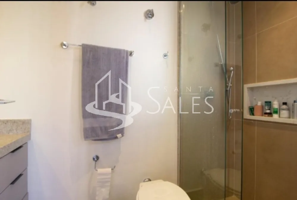 Apartamento, 3 quartos, 107 m² - Foto 15