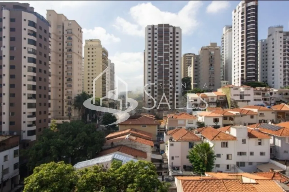 Apartamento, 3 quartos, 107 m² - Foto 16