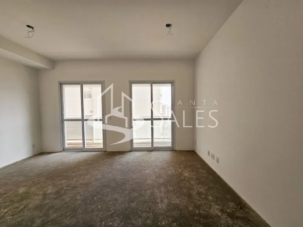 Apartamento, 1 quarto, 28 m² - Foto 12