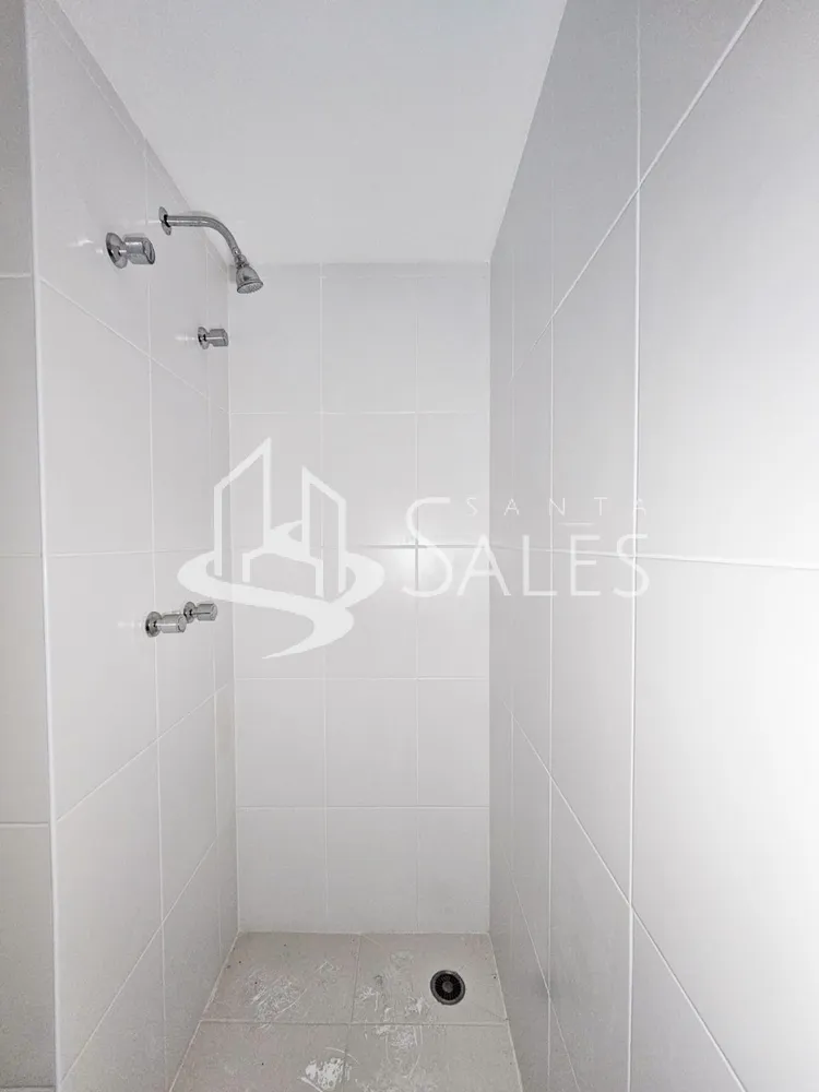 Apartamento, 1 quarto, 28 m² - Foto 8