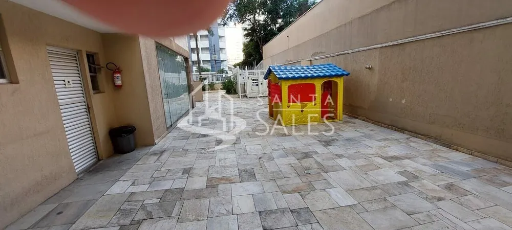 Apartamento, 2 quartos, 105 m² - Foto 6