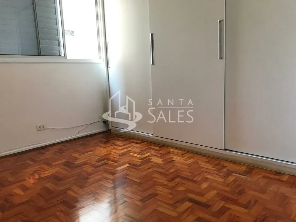 Apartamento, 2 quartos, 105 m² - Foto 3