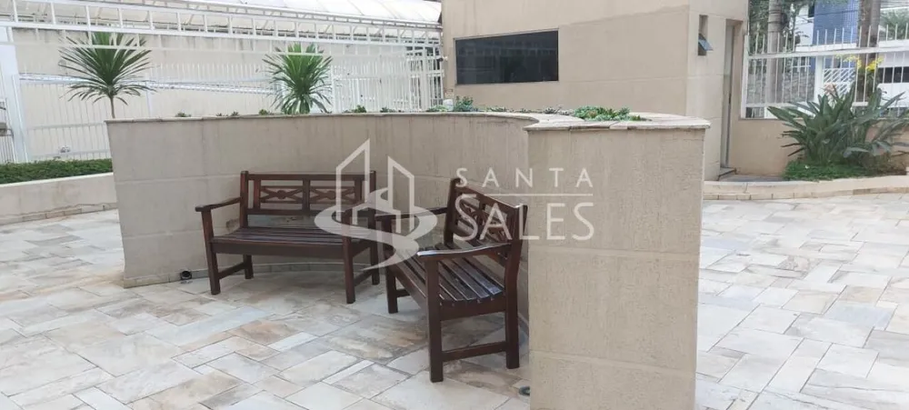 Apartamento, 2 quartos, 105 m² - Foto 5