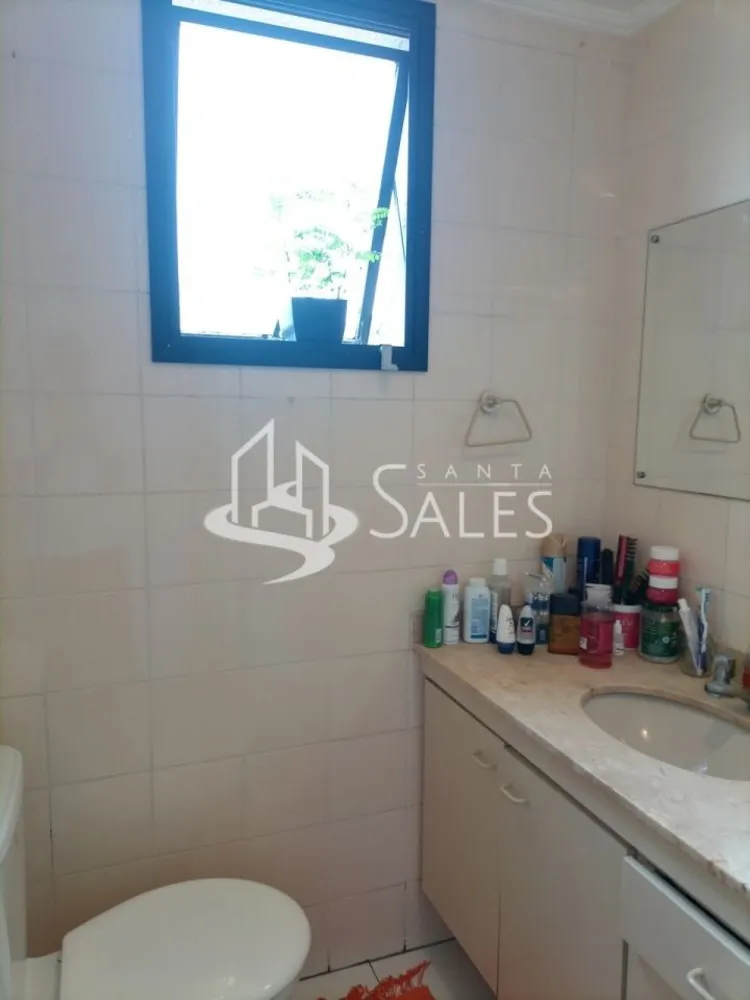 Apartamento, 3 quartos, 98 m² - Foto 2