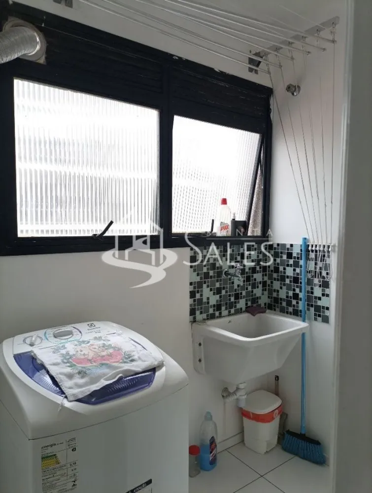 Apartamento, 3 quartos, 98 m² - Foto 12
