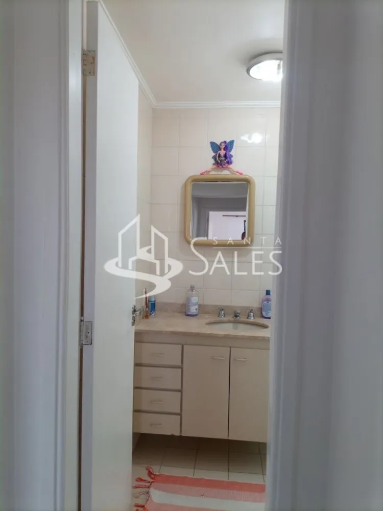 Apartamento, 3 quartos, 98 m² - Foto 5