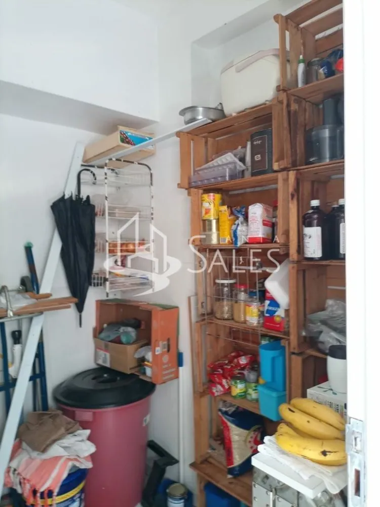 Apartamento, 3 quartos, 98 m² - Foto 6