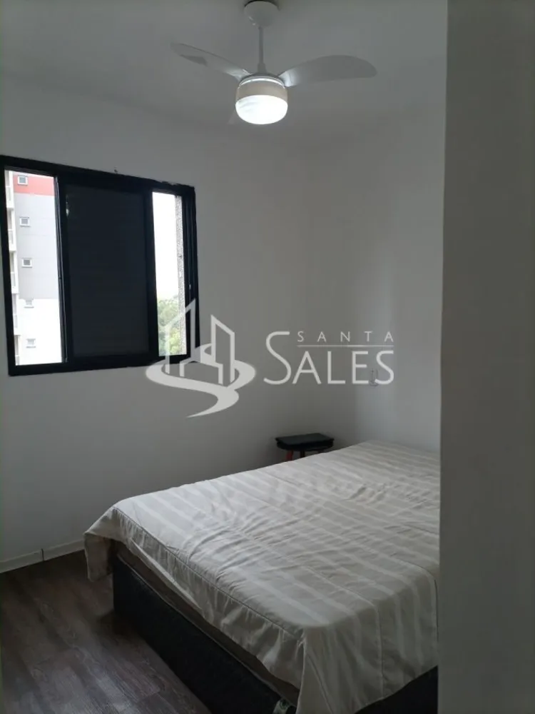 Apartamento, 3 quartos, 98 m² - Foto 7