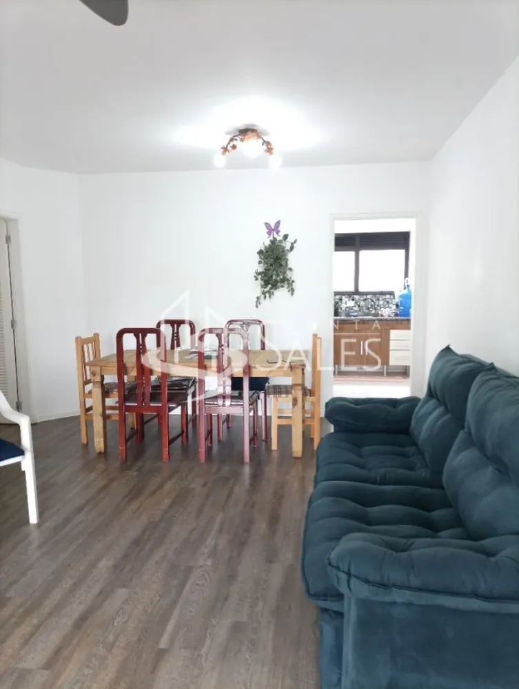 Apartamento, 3 quartos, 98 m² - Foto 8