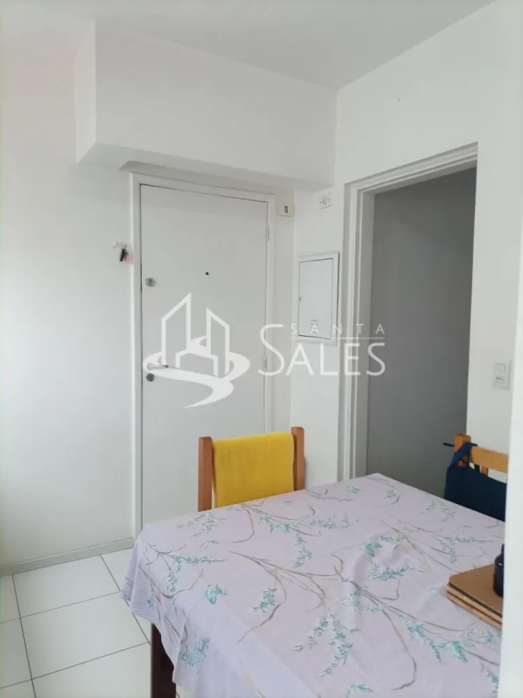 Apartamento, 3 quartos, 98 m² - Foto 4