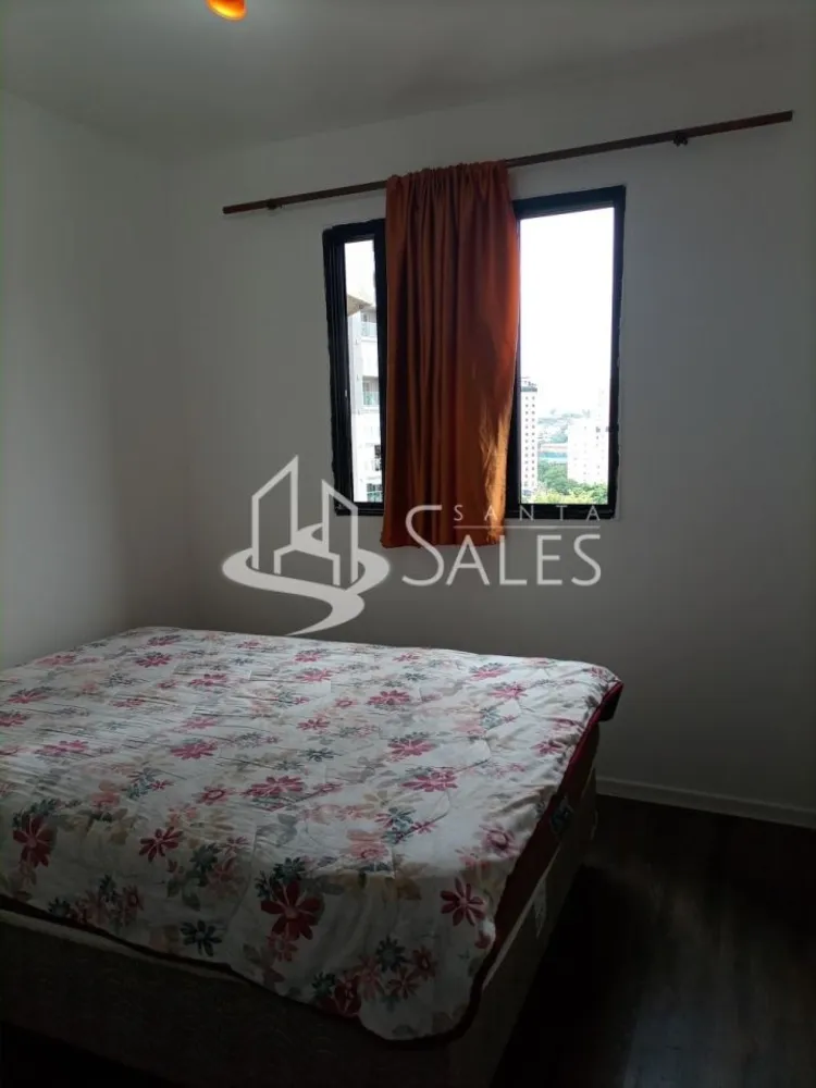 Apartamento, 3 quartos, 98 m² - Foto 7
