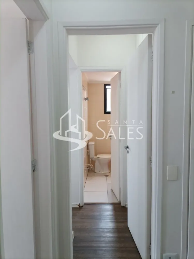 Apartamento, 3 quartos, 98 m² - Foto 8