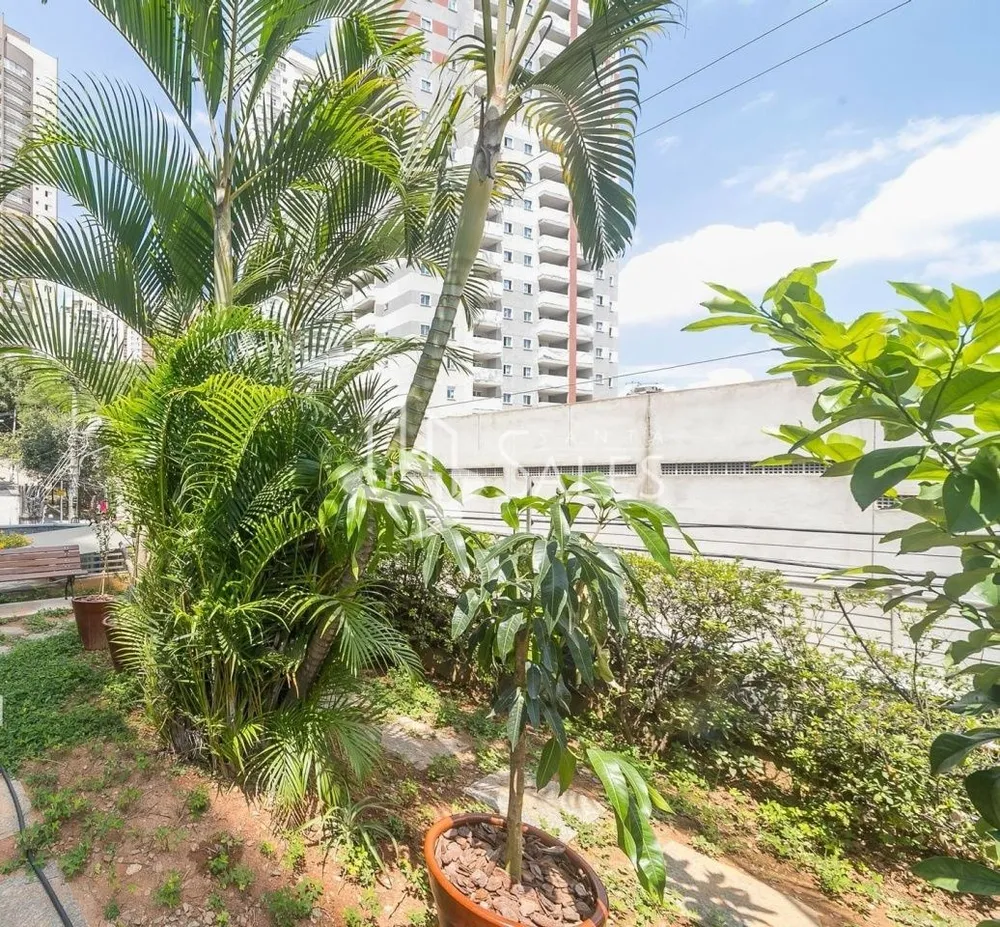 Apartamento, 3 quartos, 98 m² - Foto 2