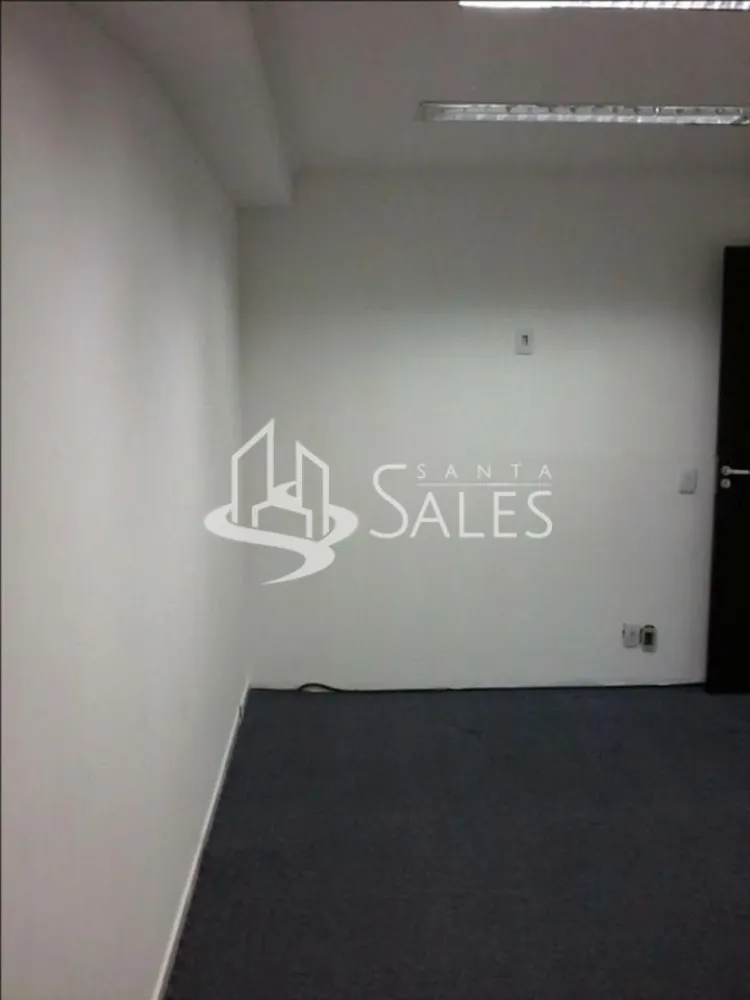 Sala-Conjunto, 212 m² - Foto 4