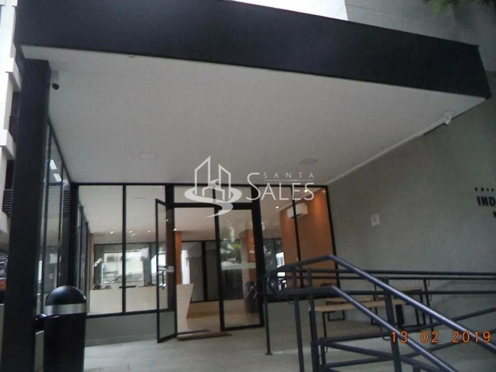 Sala-Conjunto, 212 m² - Foto 16