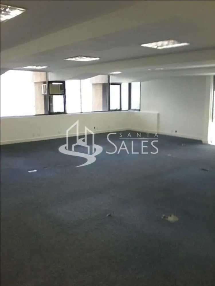 Sala-Conjunto, 212 m² - Foto 8