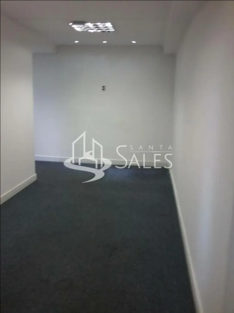 Sala-Conjunto, 212 m² - Foto 3