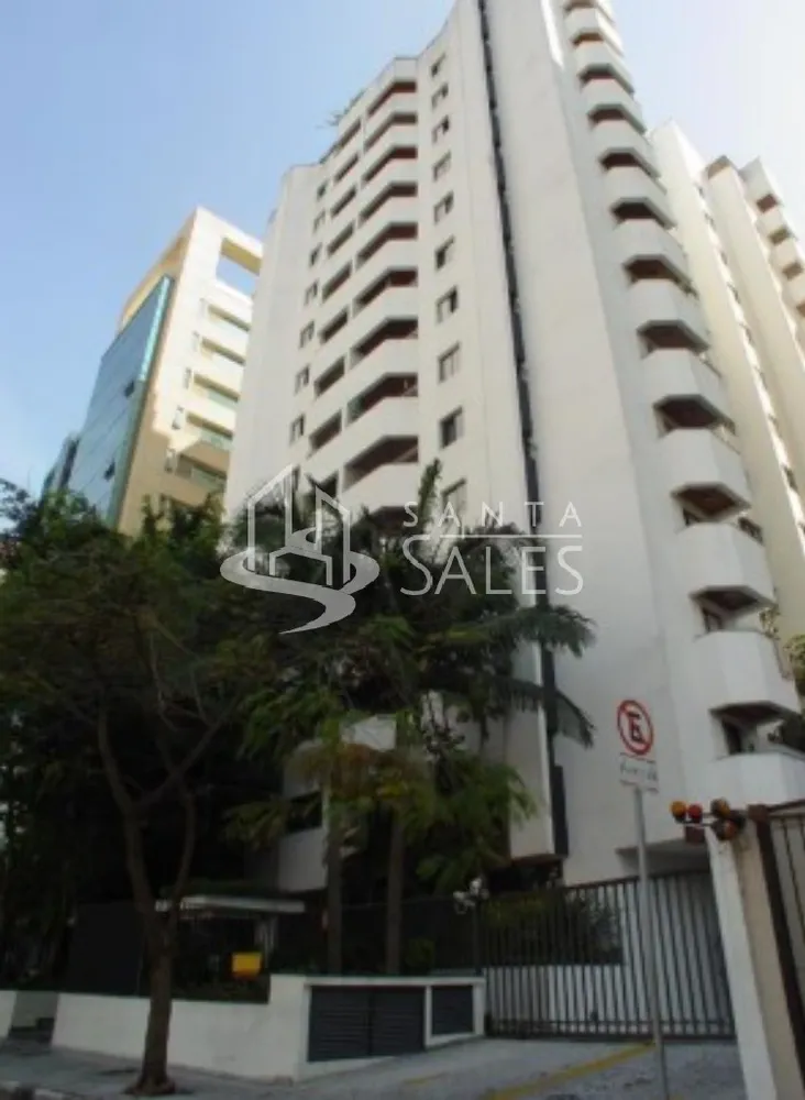 Apartamento, 3 quartos, 100 m² - Foto 11