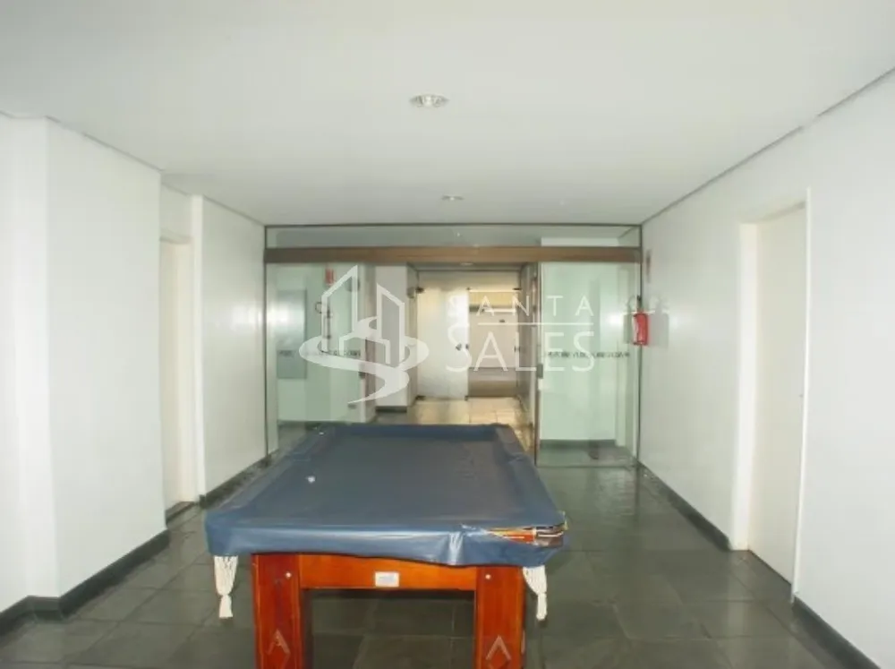 Apartamento, 3 quartos, 100 m² - Foto 12
