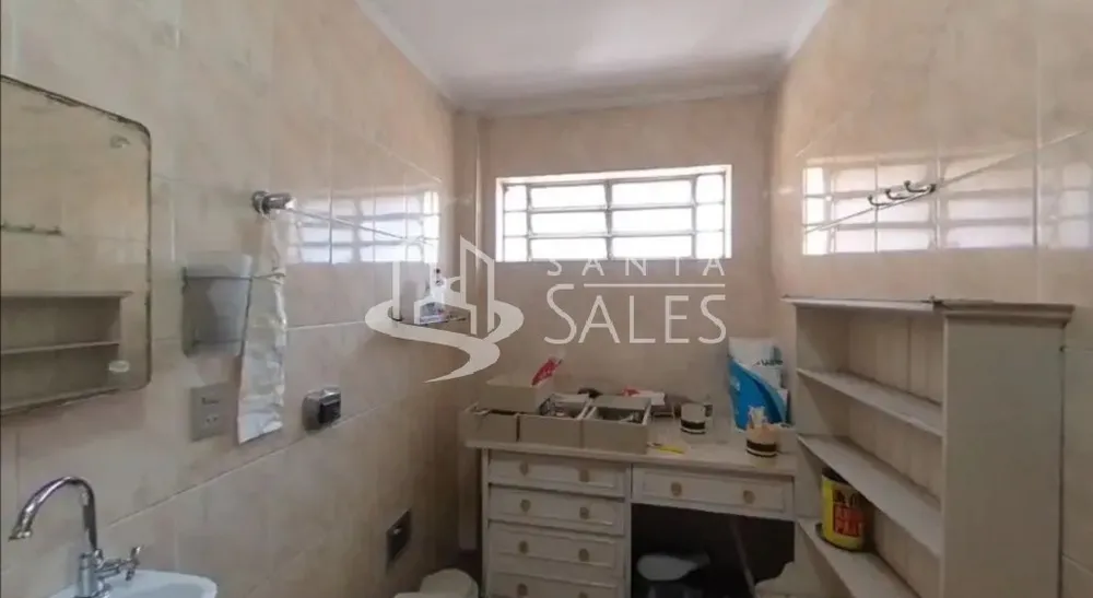 Casa, 4 quartos, 210 m² - Foto 6