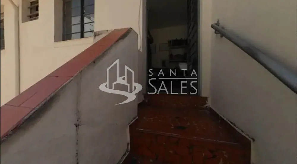 Casa, 4 quartos, 210 m² - Foto 9