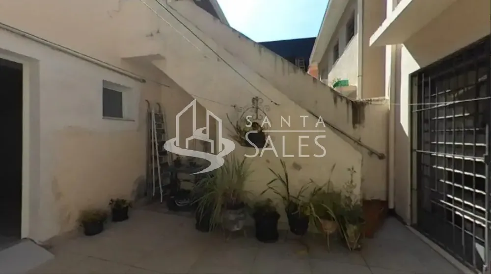 Casa, 4 quartos, 210 m² - Foto 2