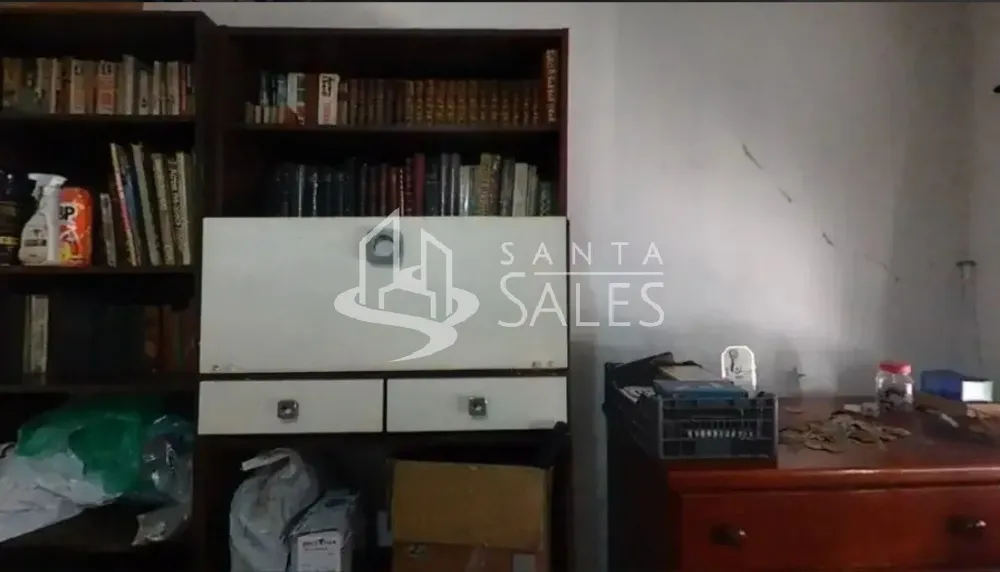 Casa, 4 quartos, 210 m² - Foto 4