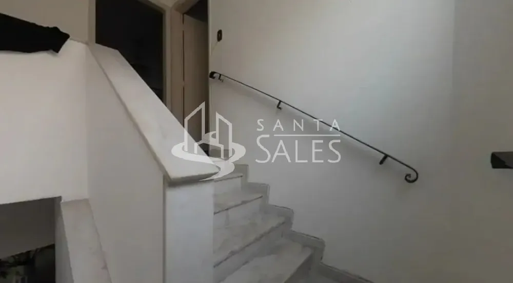 Casa, 4 quartos, 210 m² - Foto 3