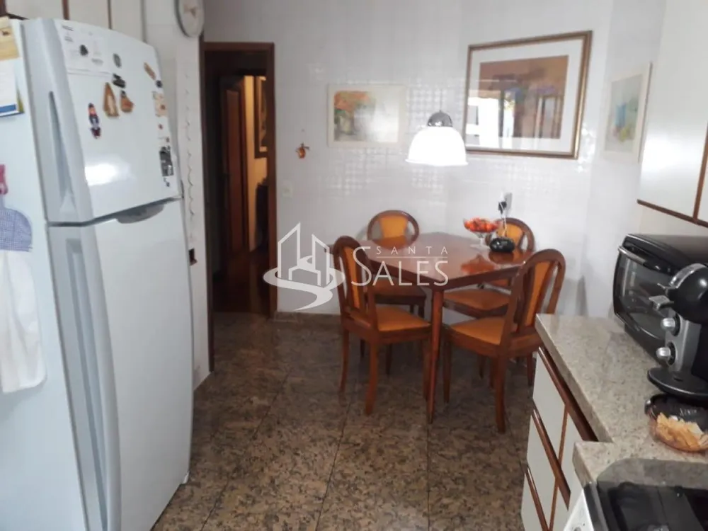 Apartamento, 3 quartos, 240 m² - Foto 3