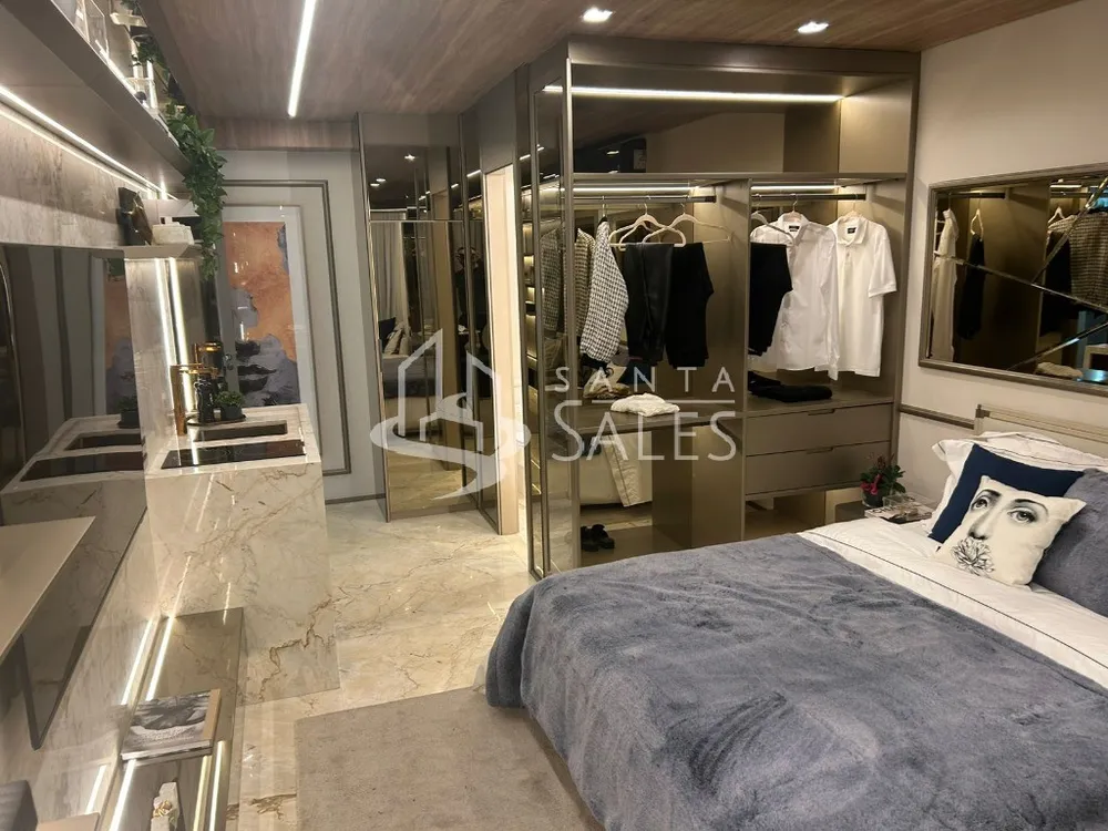 Kitnet-Studio, 26 m² - Foto 14