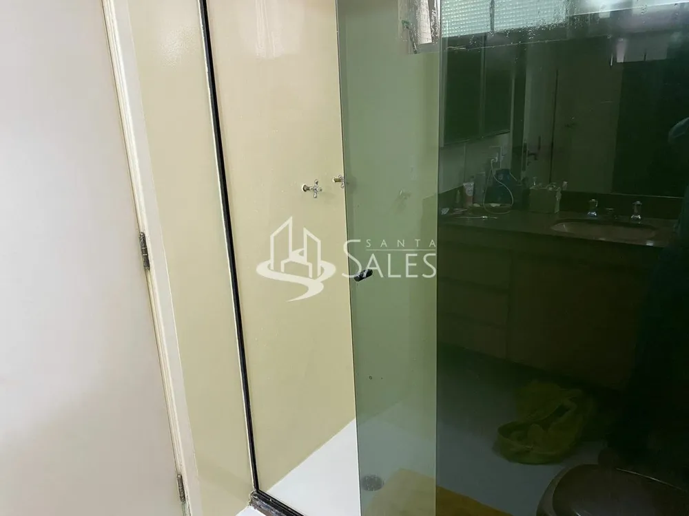 Apartamento, 4 quartos, 140 m² - Foto 1