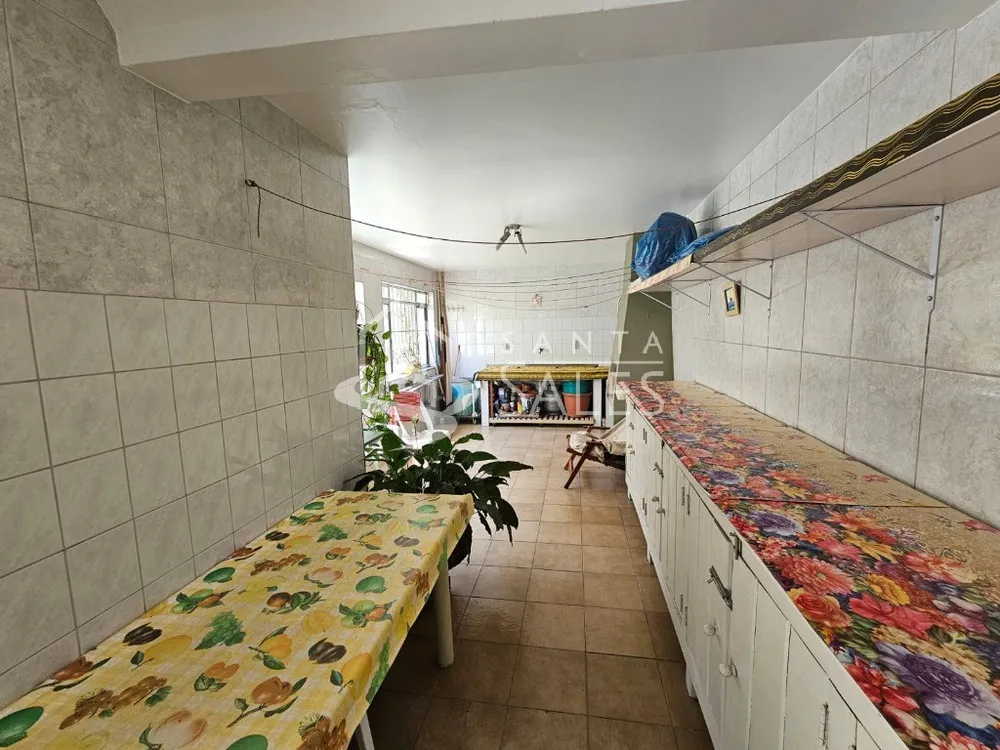 Casa, 4 quartos, 240 m² - Foto 14