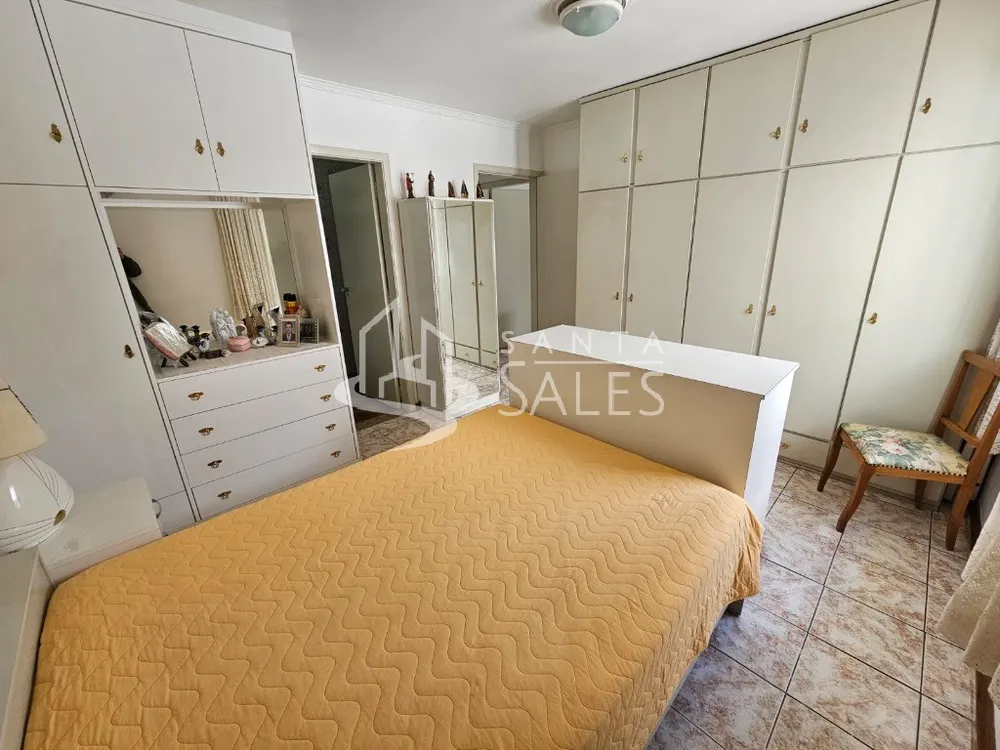 Casa, 4 quartos, 240 m² - Foto 13