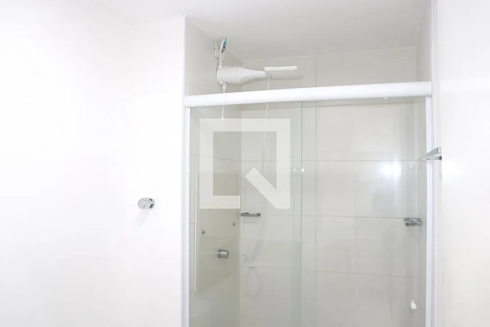 Kitnet-Studio, 29 m² - Foto 1