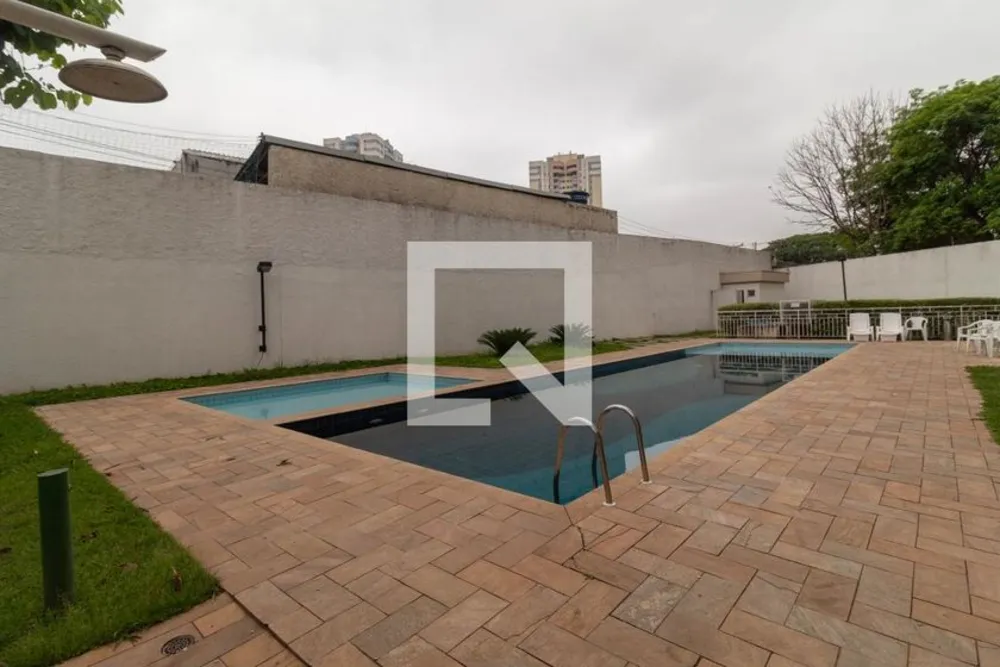 Apartamento, 3 quartos, 63 m² - Foto 7