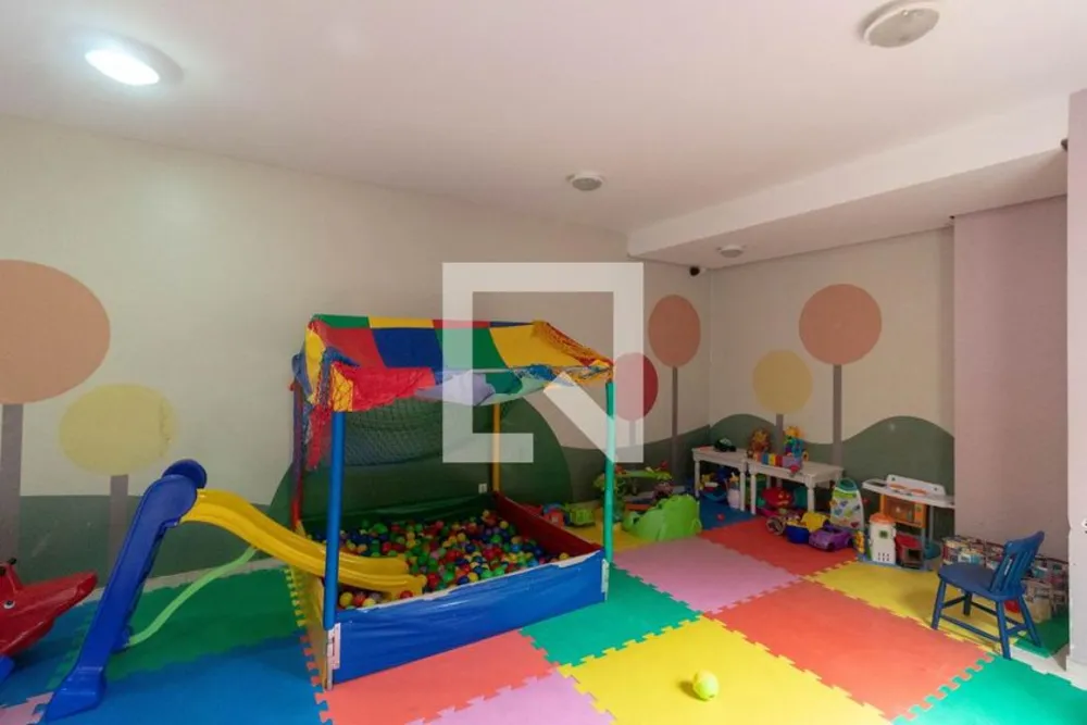Apartamento, 3 quartos, 63 m² - Foto 8